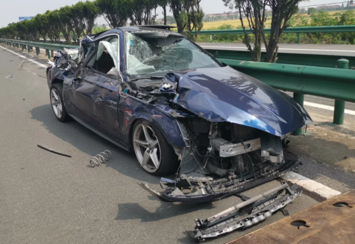 黑龙江报废车回收电话